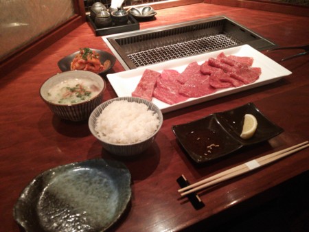 f:id:BMS12:20140417225732j:image