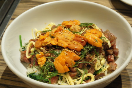 f:id:BMS12:20140506172913j:image