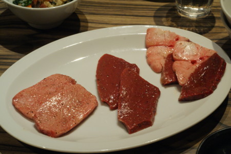 f:id:BMS12:20140506173334j:image