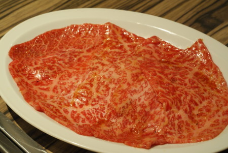 f:id:BMS12:20140506173521j:image