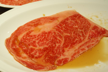 f:id:BMS12:20140506173826j:image