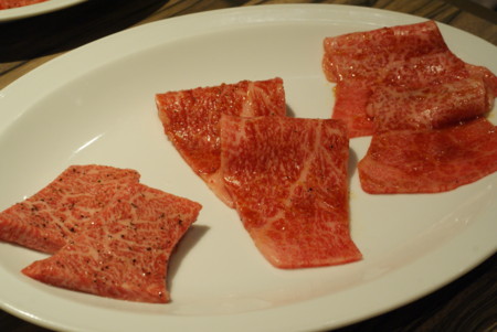 f:id:BMS12:20140506174729j:image