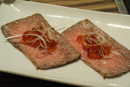 f:id:BMS12:20140506175432j:image