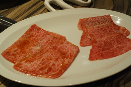 f:id:BMS12:20140506175825j:image