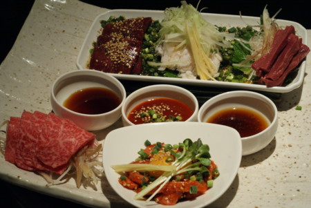 f:id:BMS12:20140516200317j:image