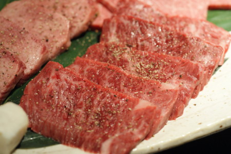 f:id:BMS12:20140516205122j:image