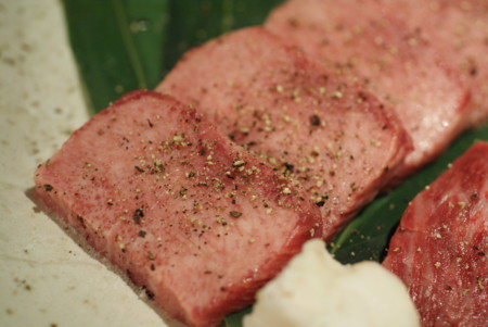 f:id:BMS12:20140516205132j:image