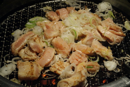 f:id:BMS12:20140516211645j:image