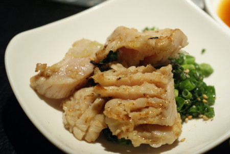 f:id:BMS12:20140516211850j:image