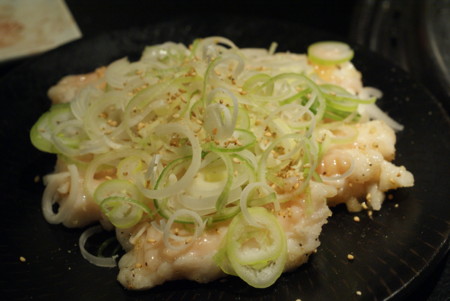 f:id:BMS12:20140516212025j:image