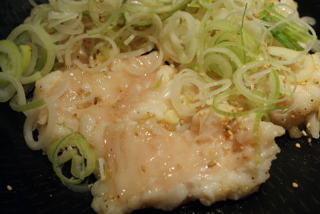 f:id:BMS12:20140516212046j:image