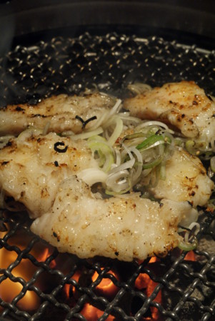 f:id:BMS12:20140516212636j:image