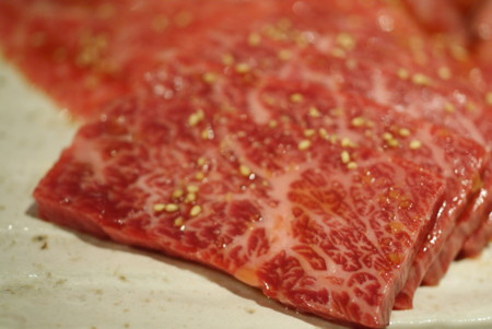 f:id:BMS12:20140516213810j:image