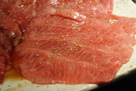 f:id:BMS12:20140516214230j:image