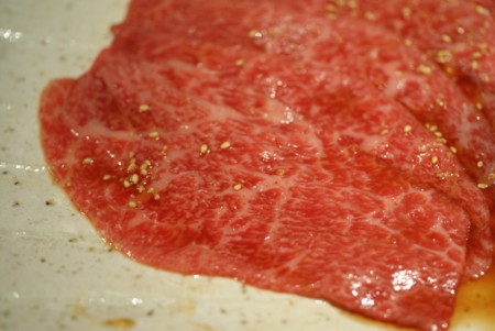 f:id:BMS12:20140516214236j:image