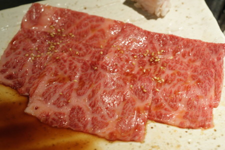 f:id:BMS12:20140516214804j:image