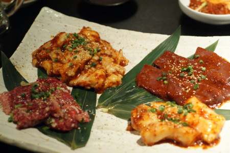 f:id:BMS12:20140516220214j:image