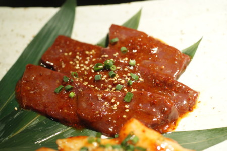 f:id:BMS12:20140516220227j:image