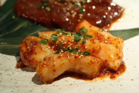 f:id:BMS12:20140516220230j:image