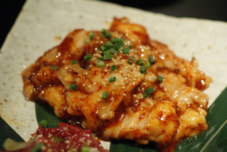 f:id:BMS12:20140516220234j:image