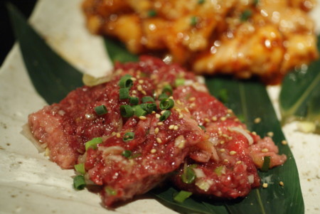 f:id:BMS12:20140516220239j:image