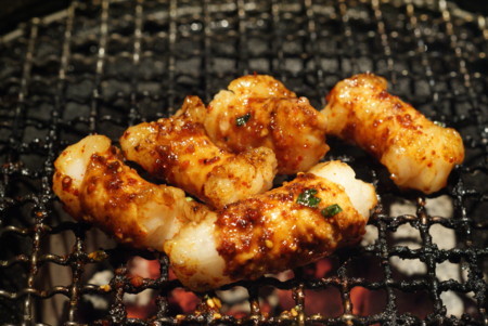 f:id:BMS12:20140516221135j:image