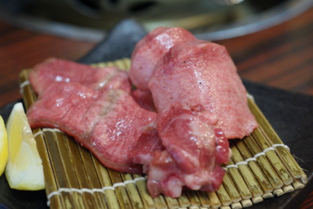 f:id:BMS12:20140518172516j:image