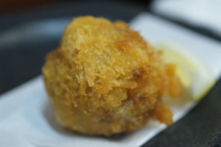 f:id:BMS12:20140518173632j:image