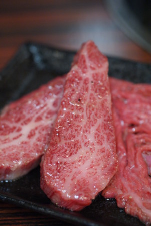 f:id:BMS12:20140518174146j:image