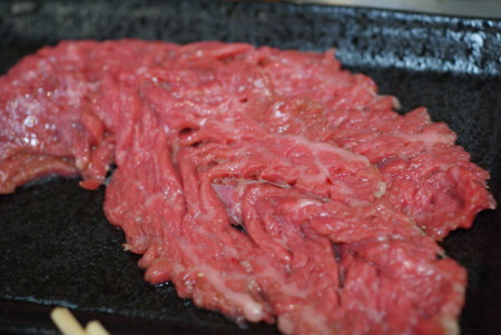 f:id:BMS12:20140518174305j:image