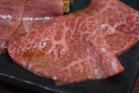 f:id:BMS12:20140518174940j:image