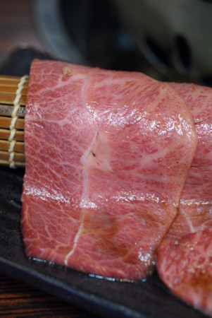 f:id:BMS12:20140518174950j:image