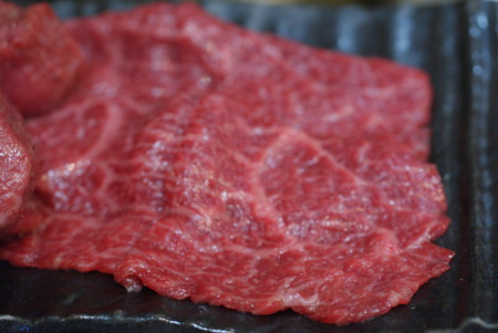 f:id:BMS12:20140518175819j:image