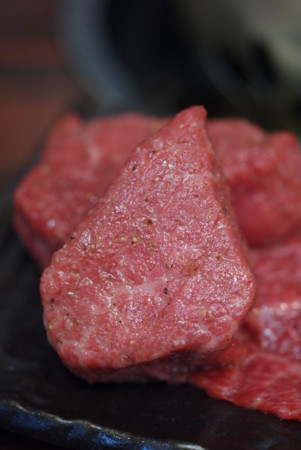 f:id:BMS12:20140518175827j:image