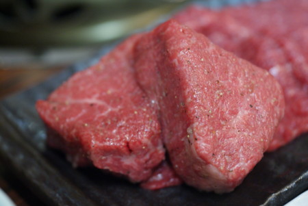 f:id:BMS12:20140518175837j:image