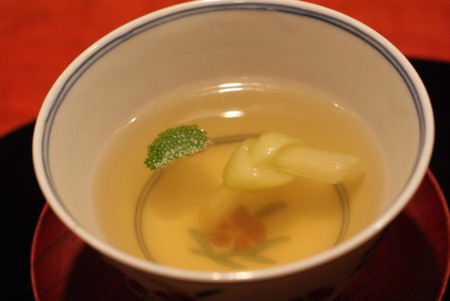 f:id:BMS12:20140529172242j:image