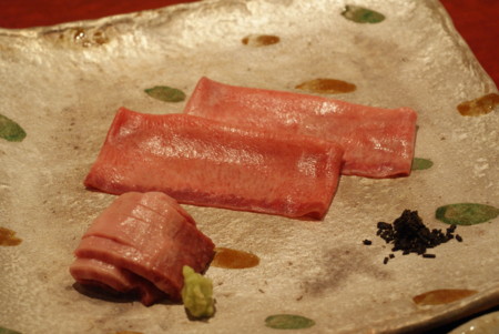 f:id:BMS12:20140529172709j:image