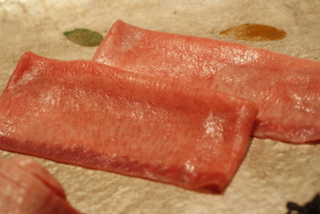 f:id:BMS12:20140529172717j:image