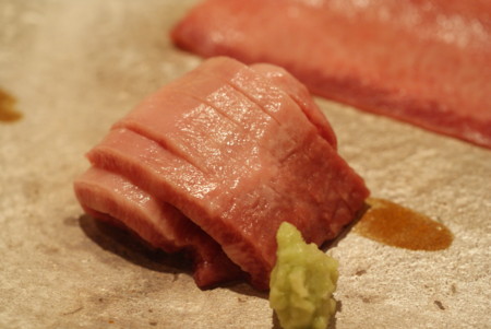 f:id:BMS12:20140529172723j:image