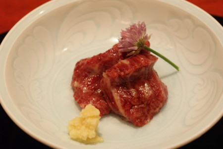 f:id:BMS12:20140529173219j:image