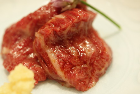 f:id:BMS12:20140529173230j:image