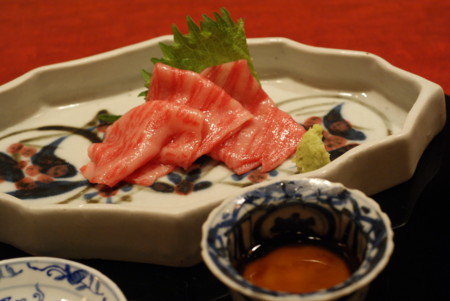 f:id:BMS12:20140529173613j:image