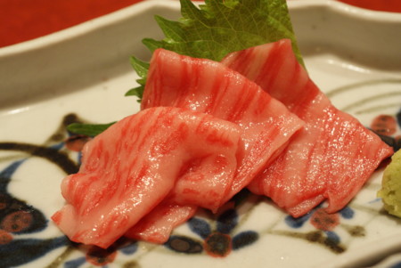 f:id:BMS12:20140529173624j:image