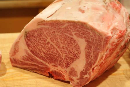 f:id:BMS12:20140529174011j:image