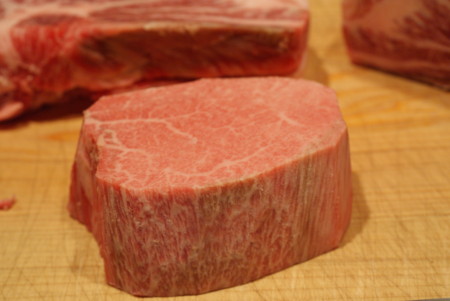 f:id:BMS12:20140529174052j:image