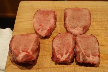 f:id:BMS12:20140529174312j:image