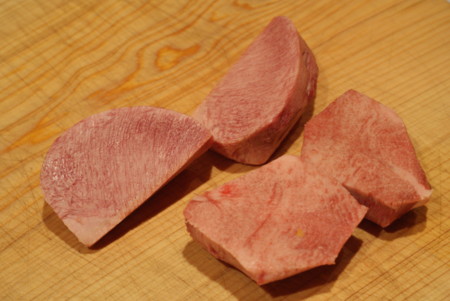 f:id:BMS12:20140529174508j:image