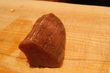 f:id:BMS12:20140529174707j:image