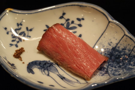 f:id:BMS12:20140529174829j:image