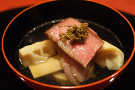 f:id:BMS12:20140529175017j:image